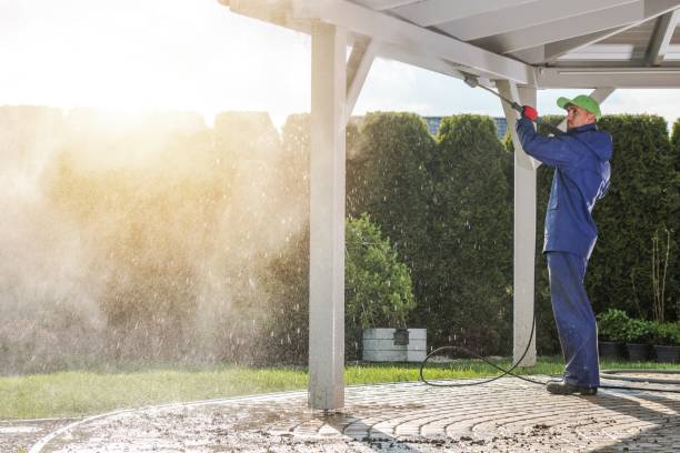 Best Machinery and Equipment Cleaning  in Kaneohe, HI